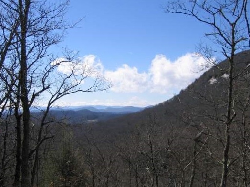 Highlands, North Carolina 28741, ,Acreage,For Sale,2580