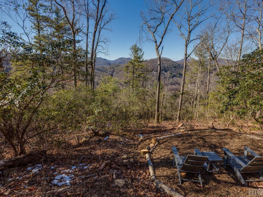 Glenville, North Carolina 28716, ,Acreage,For Sale,5994