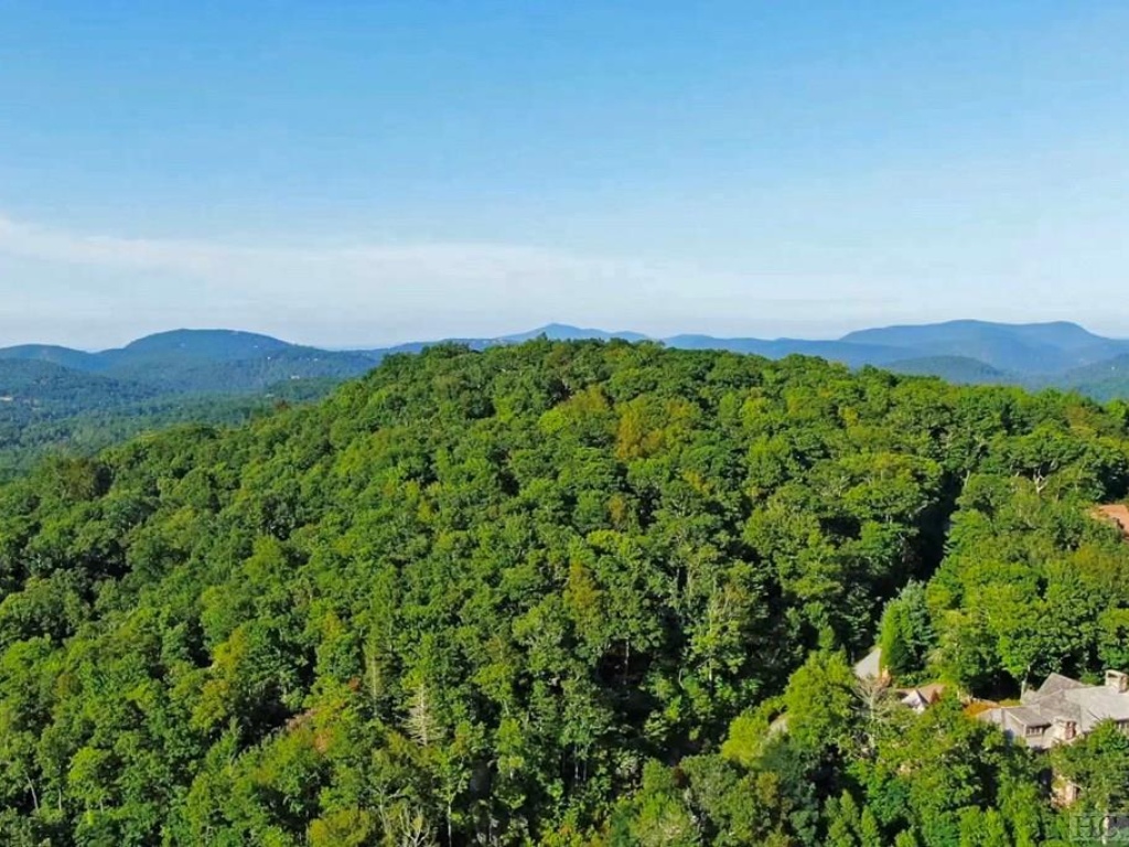 Highlands, North Carolina 28741, ,Acreage,For Sale,7361