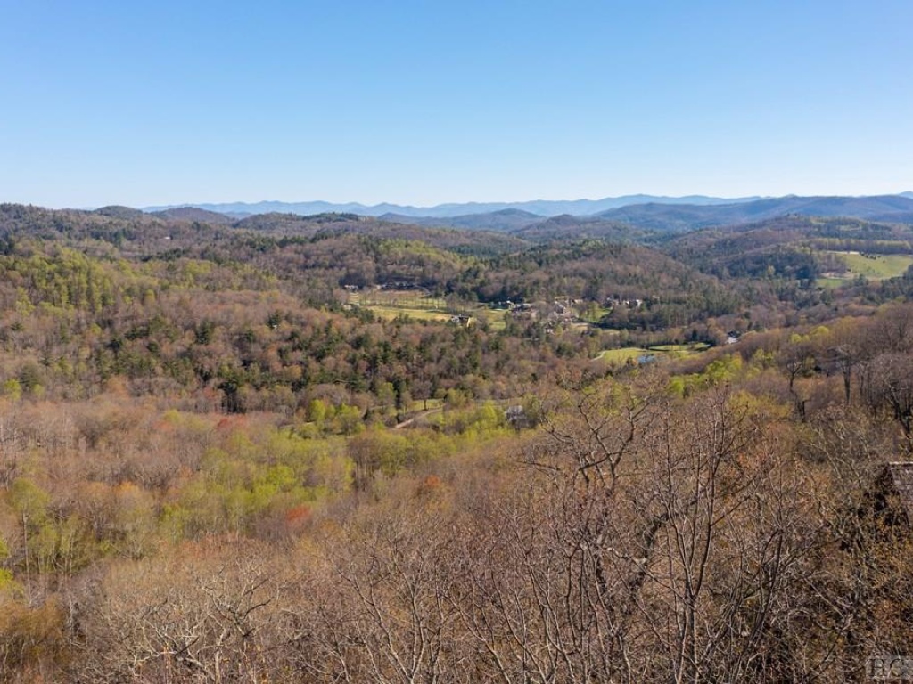 Highlands, North Carolina 28741, ,Acreage,For Sale,7746