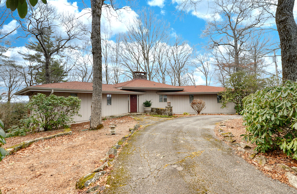 Highlands, North Carolina 28741, ,Residential,For Sale,8204