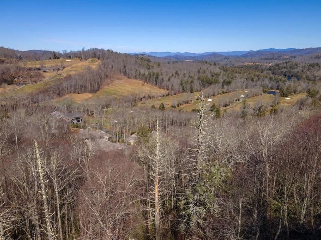 Highlands, North Carolina 28741, ,Acreage,For Sale,8242