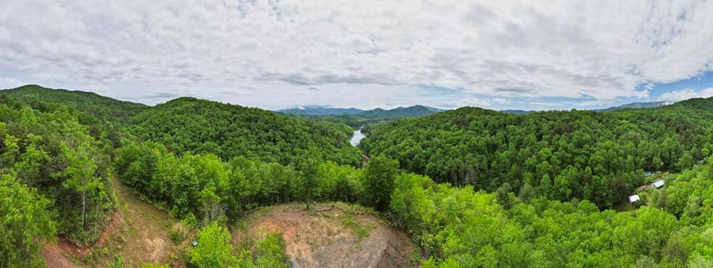 Bryson City, North Carolina 28713, ,Acreage,For Sale,8417