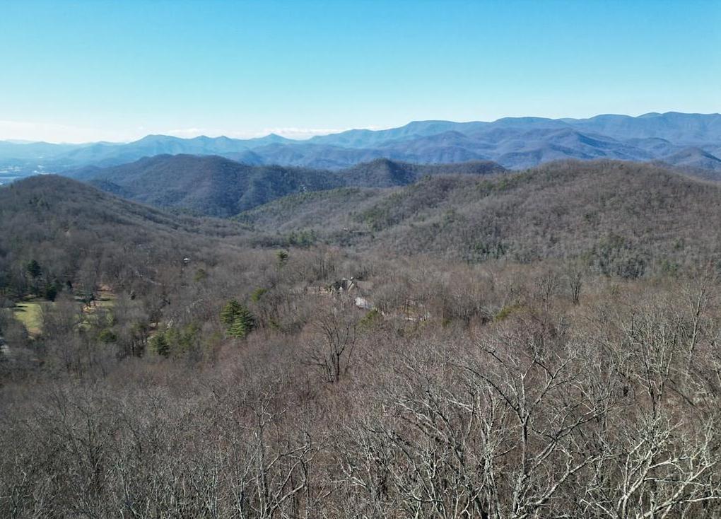 Scaly Mountain, North Carolina 28775, ,Acreage,For Sale,8579