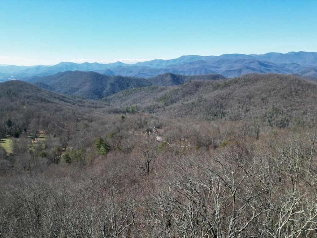 Scaly Mountain, North Carolina 28775, ,Acreage,For Sale,8579