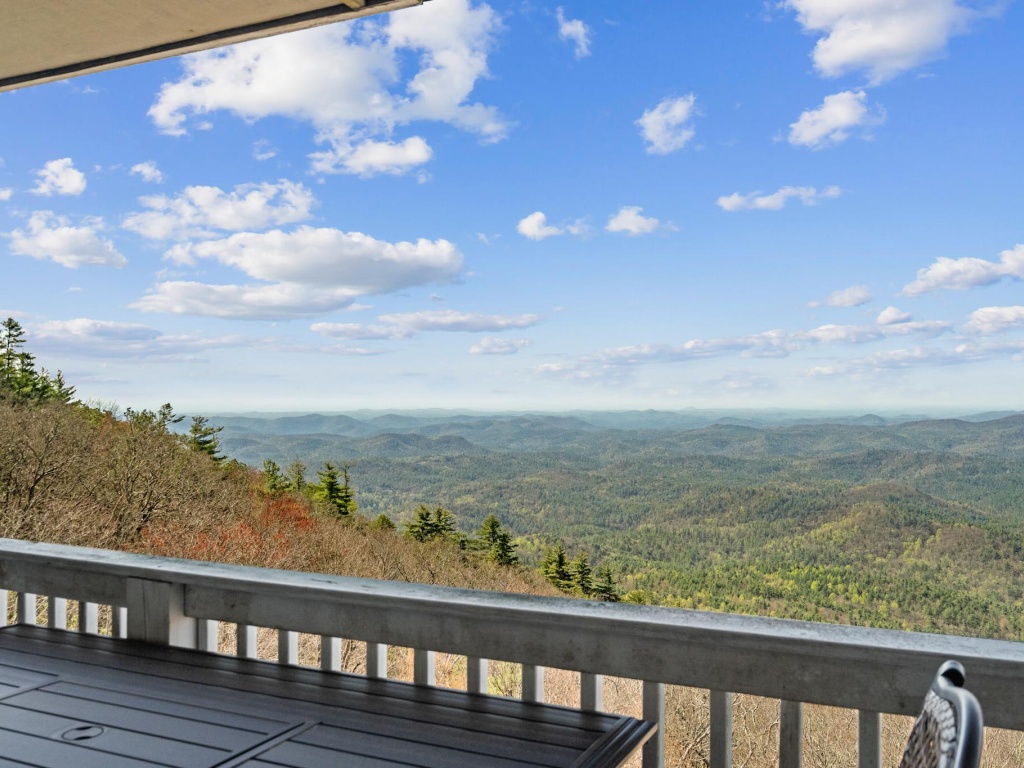 Highlands, North Carolina 28741, 2 Bedrooms Bedrooms, ,2 BathroomsBathrooms,Residential,For Sale,8591