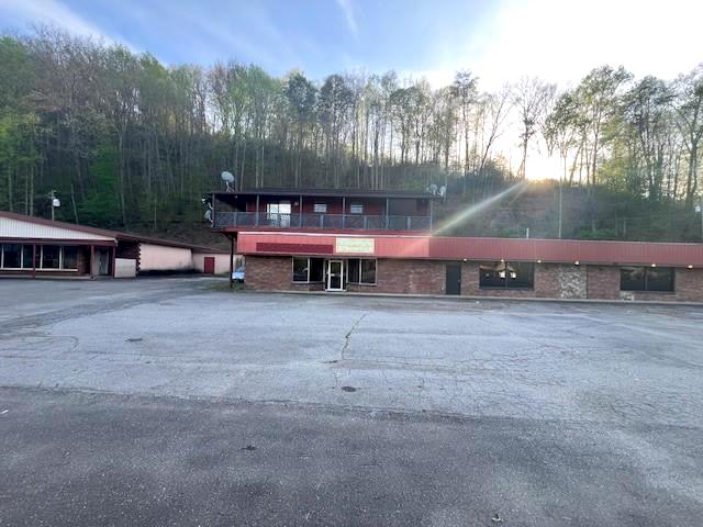 Robbinsville, North Carolina 28771, ,Commercial,For Sale,8659