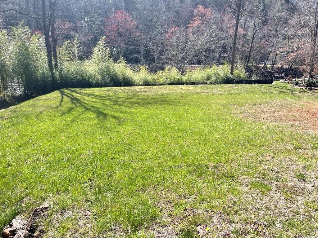 Cullowhee, North Carolina 28723, ,Acreage,For Sale,8683