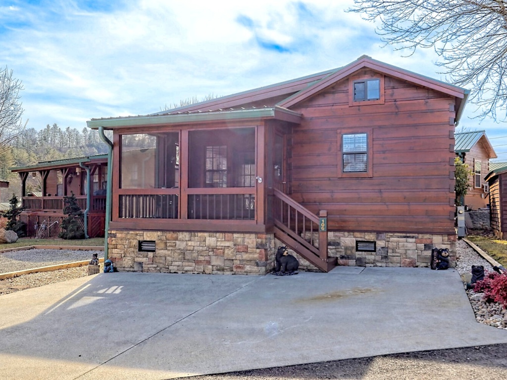 Dillard, Georgia 30537, ,Residential,For Sale,8732