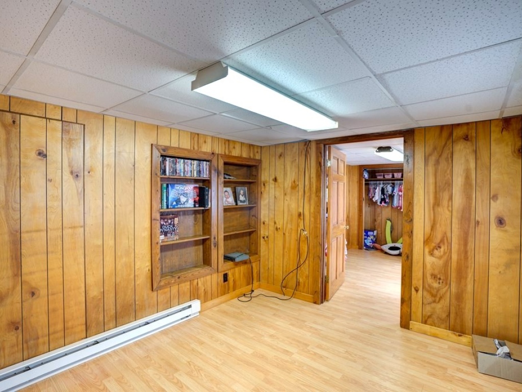 Cullowhee, North Carolina 29732, ,Commercial,For Sale,1770