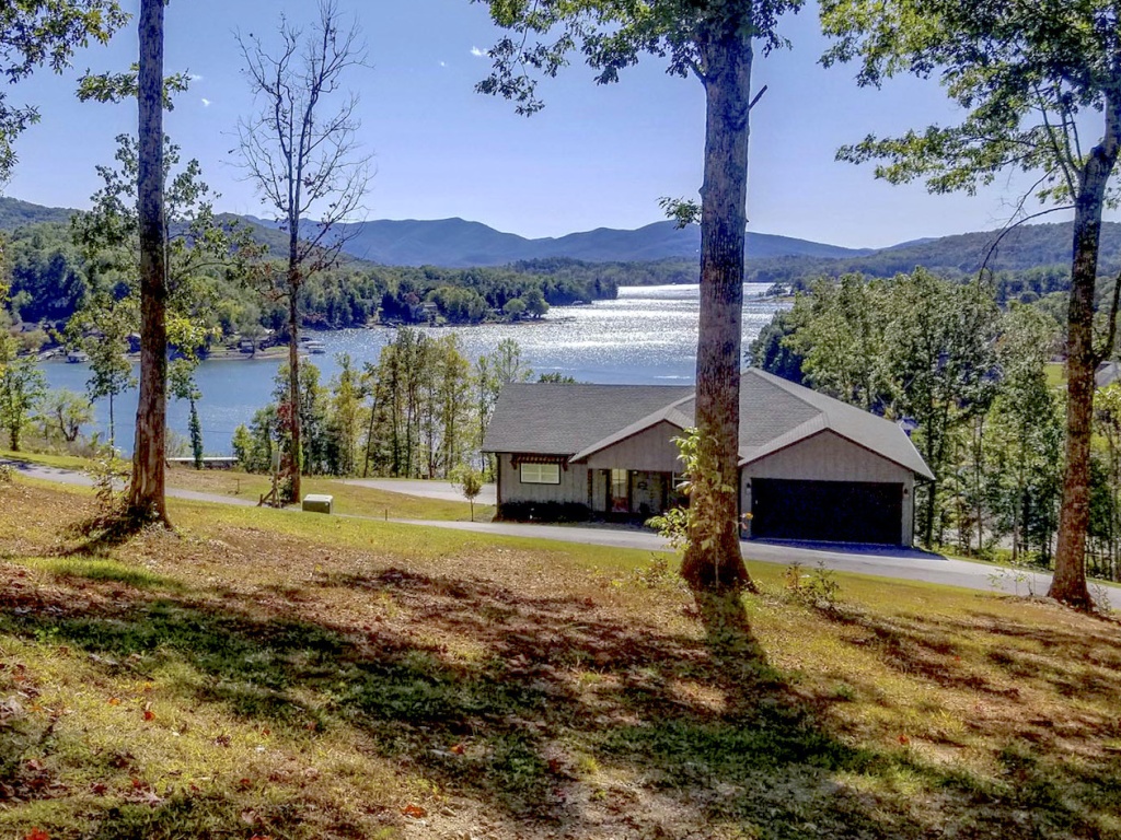 Hayesville, North Carolina 28904, ,Acreage,For Sale,8873