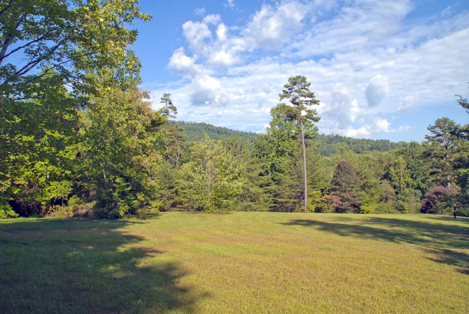 Hayesville, North Carolina 28904, ,Acreage,For Sale,8875