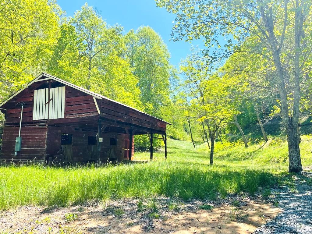 Bryson City, North Carolina 28713, ,Acreage,For Sale,9004