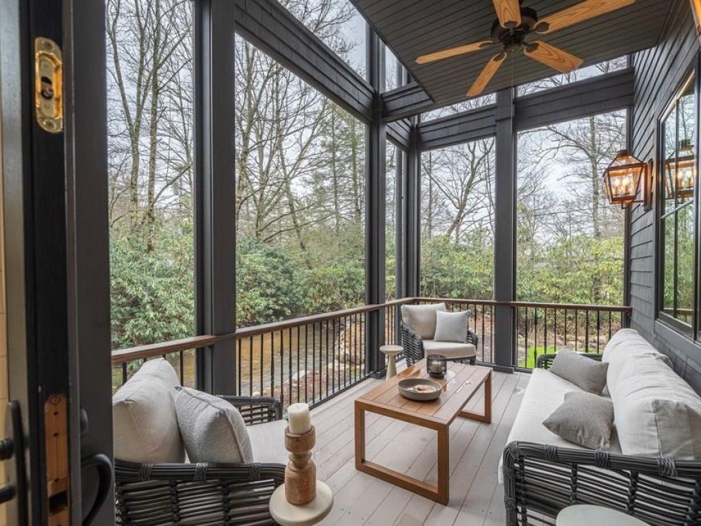 Highlands, North Carolina 28741, 7 Bedrooms Bedrooms, ,7.5 BathroomsBathrooms,Residential,For Sale,9042