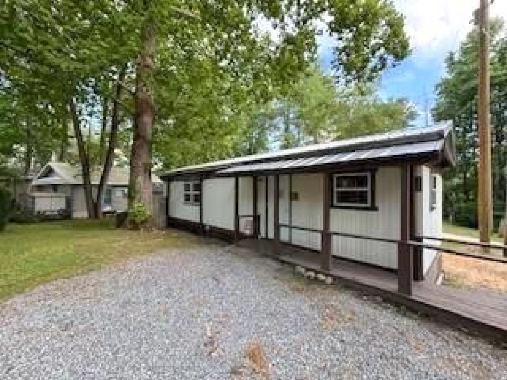 Bryson City, North Carolina 28713, 1 Bedroom Bedrooms, ,1 BathroomBathrooms,Residential,For Sale,9179