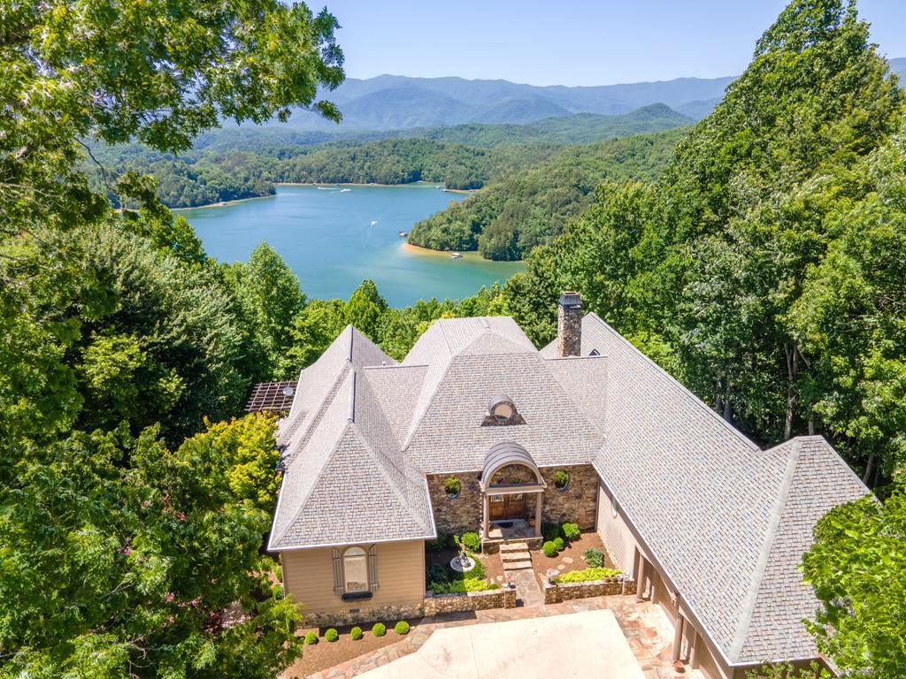 Bryson City, North Carolina 28713, 4 Bedrooms Bedrooms, ,3 BathroomsBathrooms,Residential,For Sale,9189