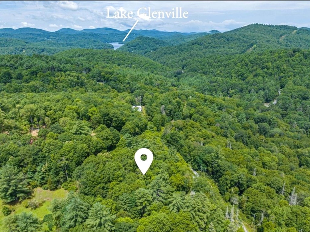 Cashiers, North Carolina 28717, ,Acreage,For Sale,9380