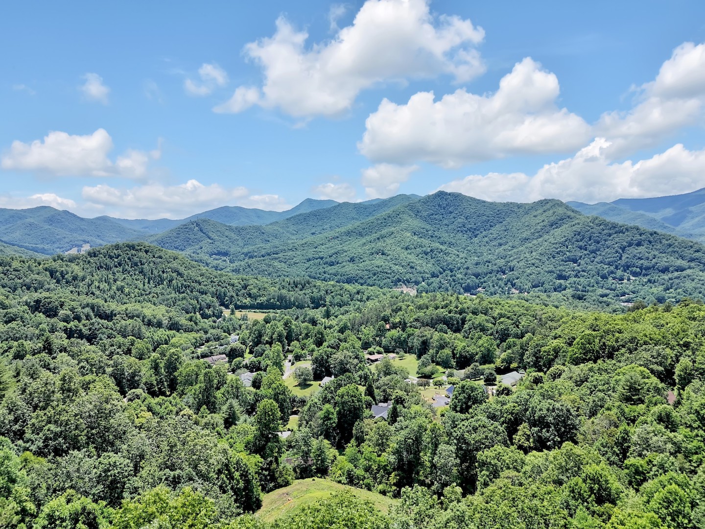 Sylva, North Carolina 28779, ,Acreage,For Sale,9430