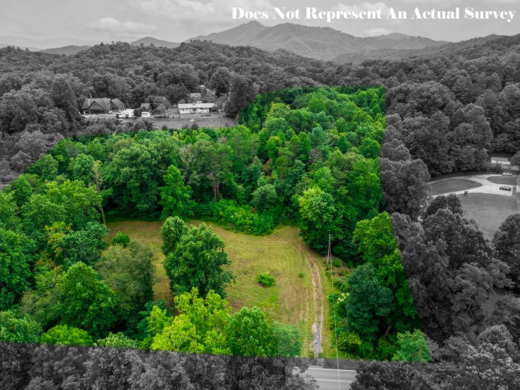 Bryson City, North Carolina 28713, ,Acreage,For Sale,9450