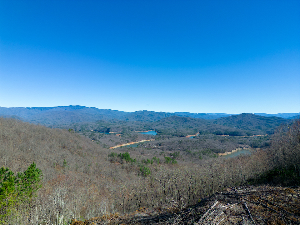 Bryson City, North Carolina 28713, ,Acreage,For Sale,9614