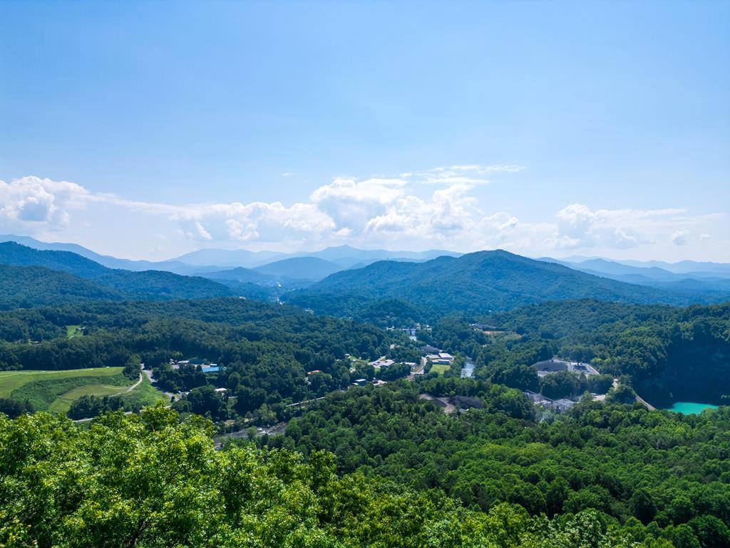 Sylva, North Carolina 28779, ,Acreage,For Sale,9623