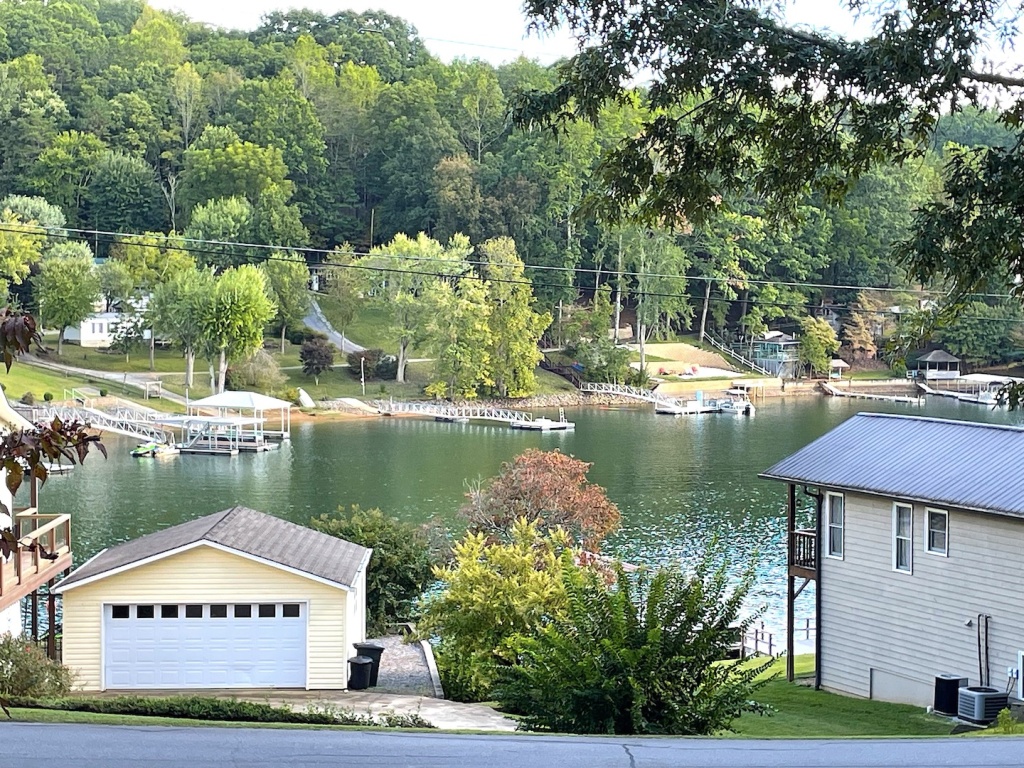 Hayesville, North Carolina 28904, 2 Bedrooms Bedrooms, ,2 BathroomsBathrooms,Residential,For Sale,9821