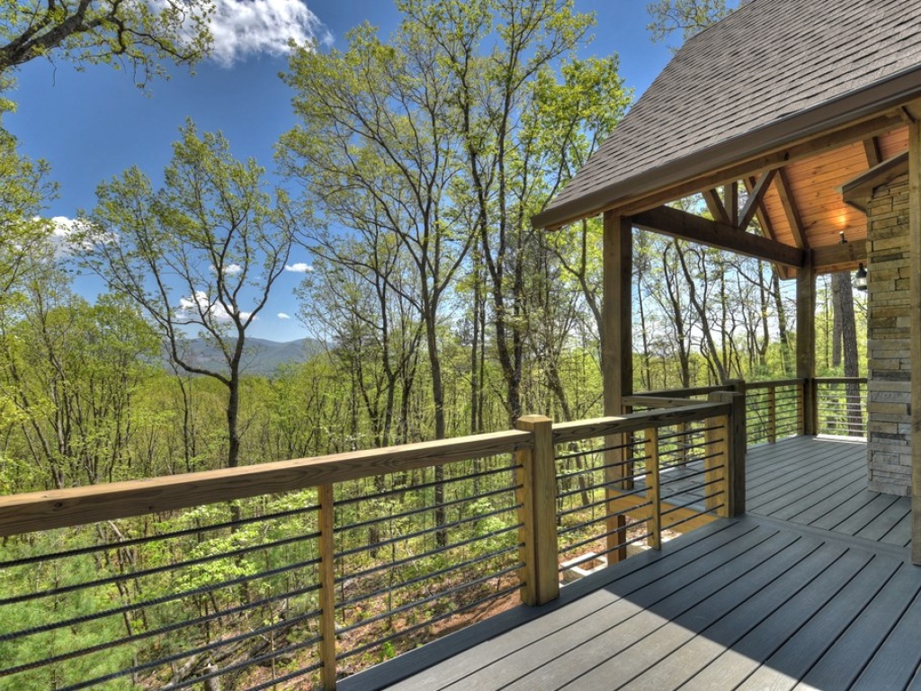 Ellijay, Georgia 30540, 4 Bedrooms Bedrooms, ,3 BathroomsBathrooms,Residential,For Sale,9850