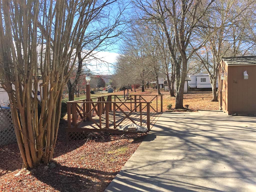 Blairsville, Georgia 30513, ,Acreage,For Sale,9856