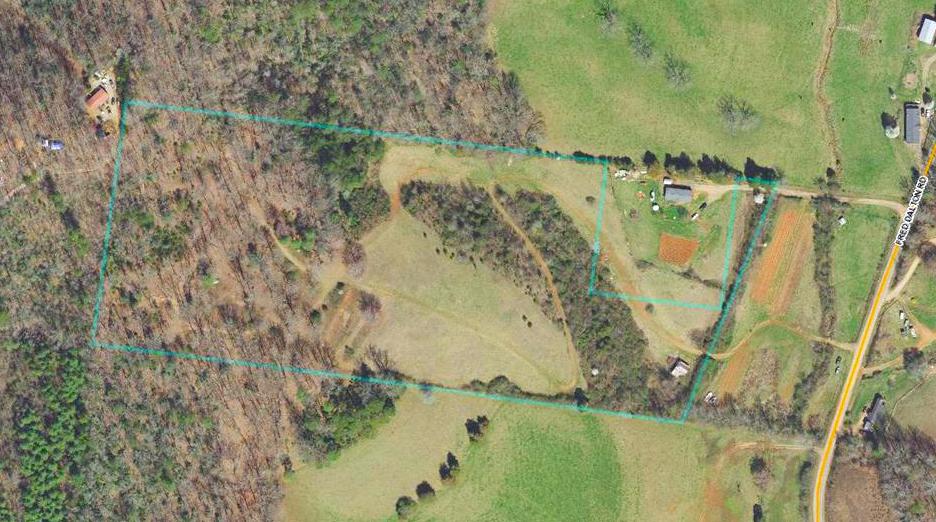 Franklin, North Carolina 28734, ,Acreage,For Sale,9941