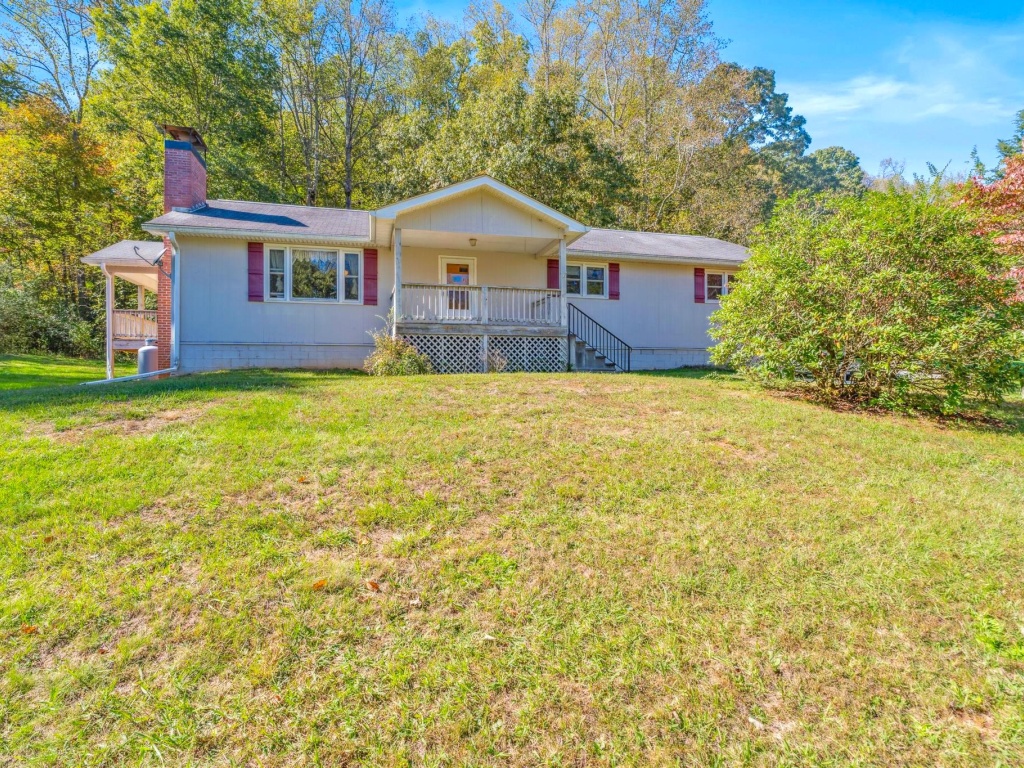 Franklin, North Carolina 28734, ,Residential,For Sale,9948