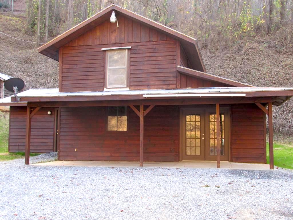 Sylva, North Carolina 28779, ,Residential,For Sale,9969