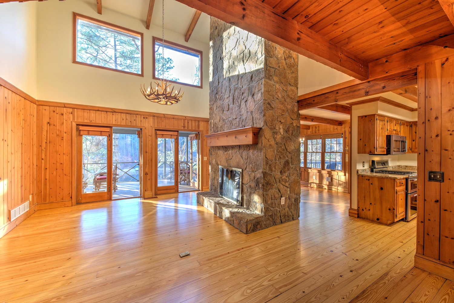 Lakemont, Georgia 30552, ,Residential,For Sale,10019