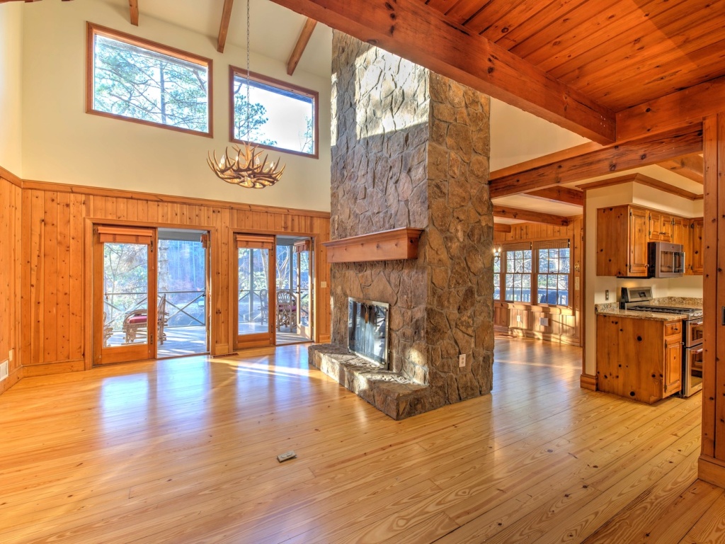 Lakemont, Georgia 30552, ,Residential,For Sale,10019
