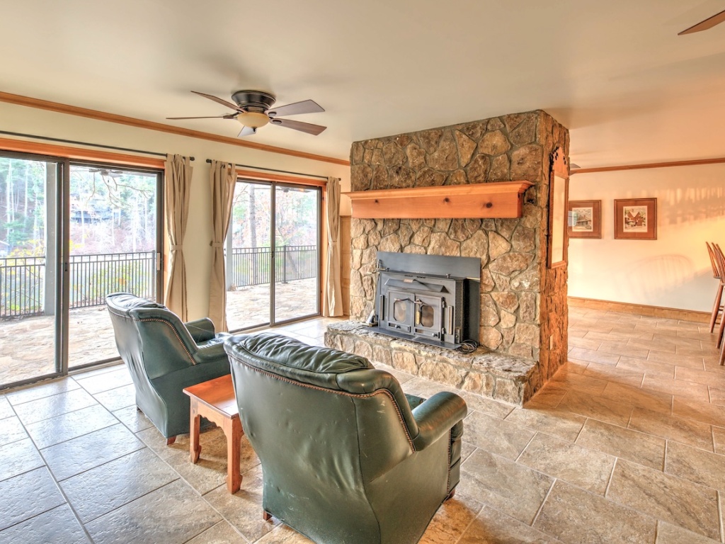Lakemont, Georgia 30552, ,Residential,For Sale,10019