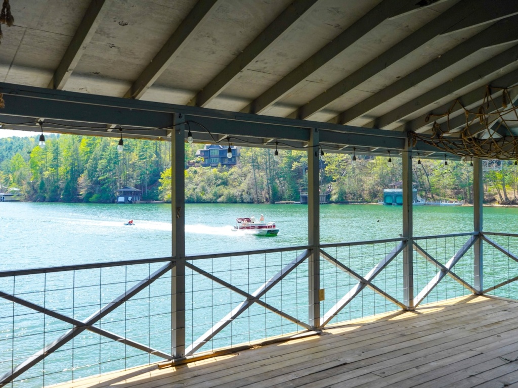 Lakemont, Georgia 30552, ,Residential,For Sale,10019