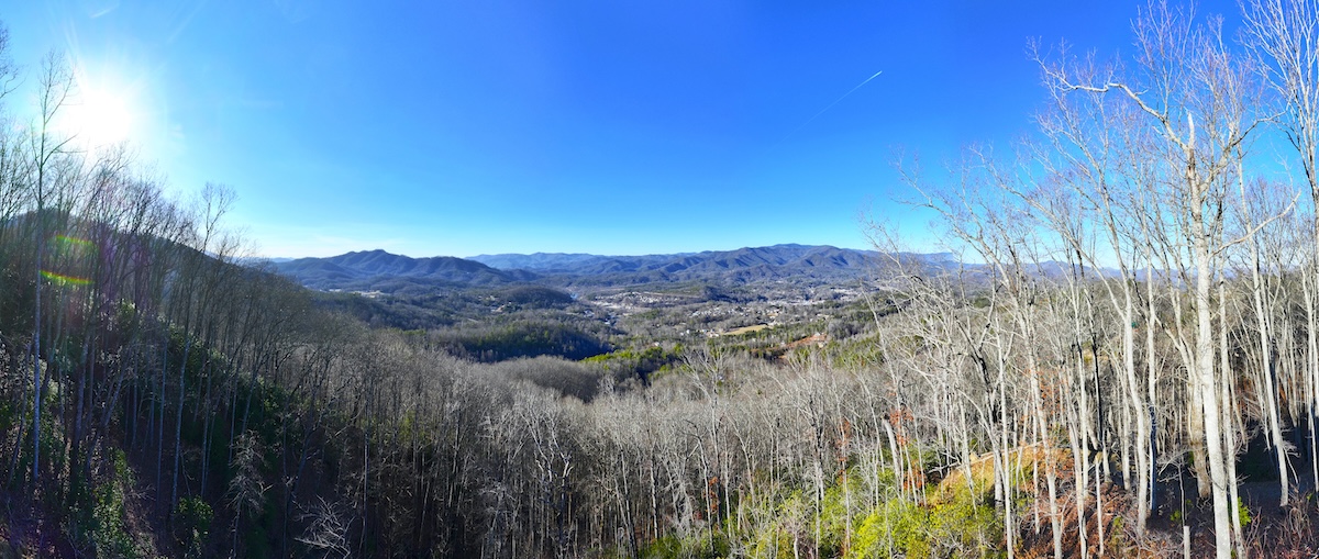 Bryson City, North Carolina 28713, ,Acreage,For Sale,10162