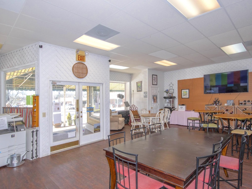 Hayesville, North Carolina 28904, ,Commercial,For Sale,10178
