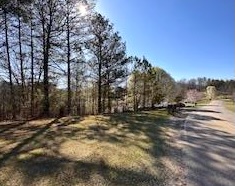 Murphy, North Carolina 28906, ,Acreage,For Sale,10218