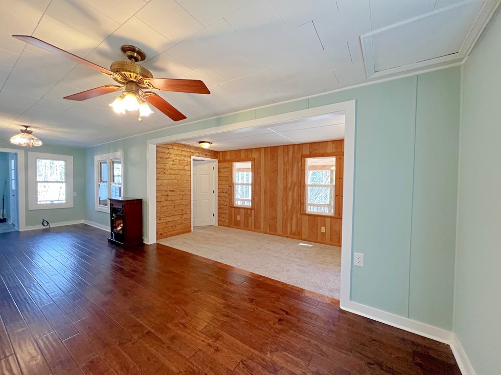 Franklin, North Carolina 28734, ,Residential,For Sale,10306
