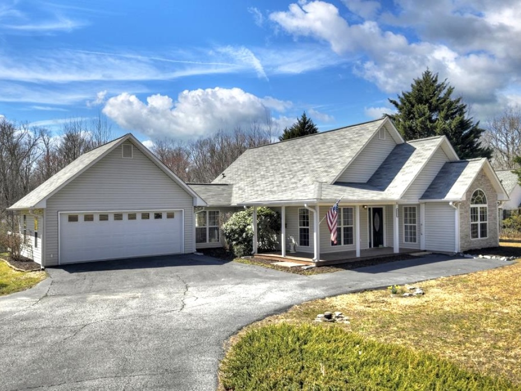 Blue Ridge, Georgia 30513, 3 Bedrooms Bedrooms, ,2 BathroomsBathrooms,Residential,For Sale,10355