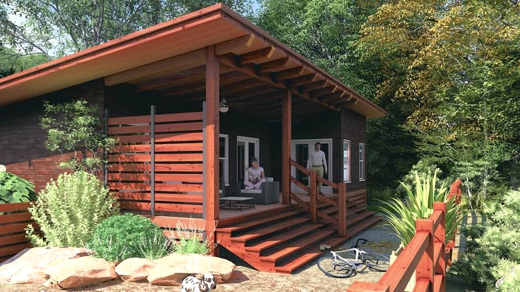 Blue Ridge, Georgia 30513, 1 Bedroom Bedrooms, ,1 BathroomBathrooms,Residential,For Sale,10358