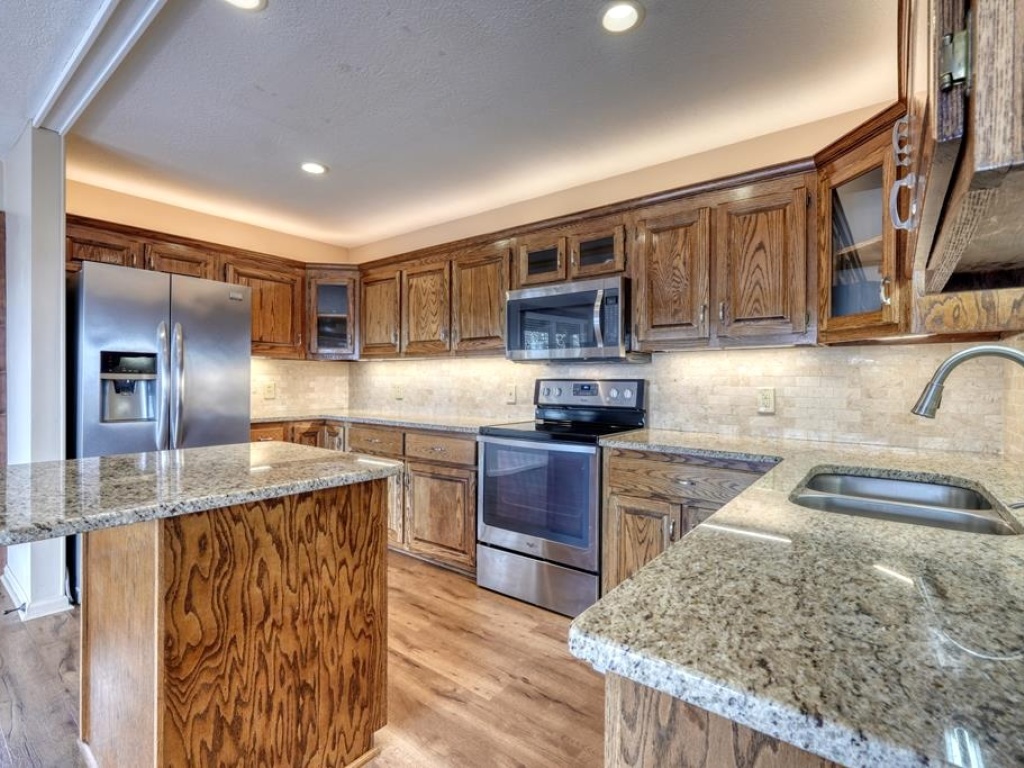 Hayesville, North Carolina 28904, 2 Bedrooms Bedrooms, ,2 BathroomsBathrooms,Residential,For Sale,10363