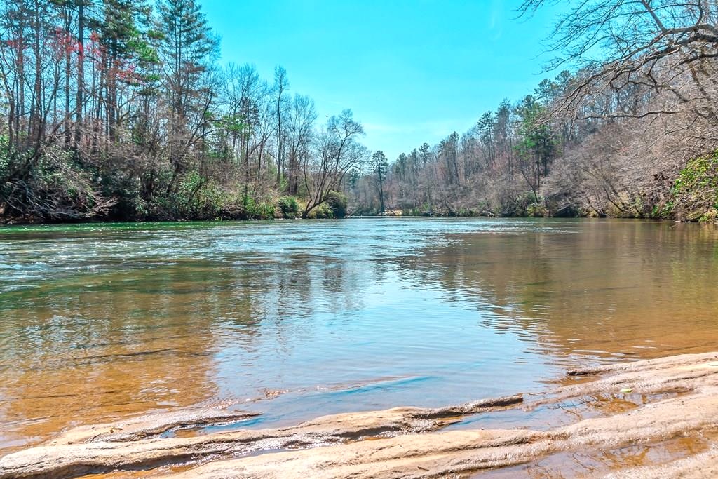 Cleveland, Georgia 30528, ,Acreage,For Sale,10365