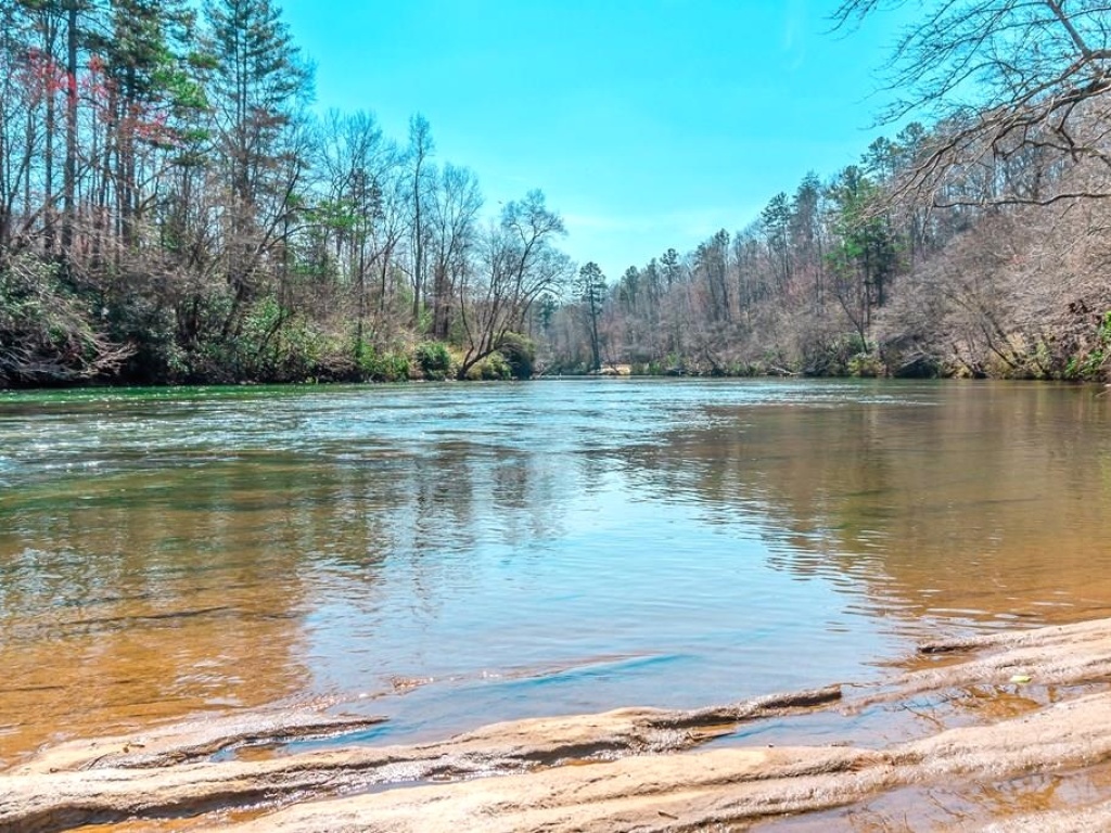 Cleveland, Georgia 30528, ,Acreage,For Sale,10365