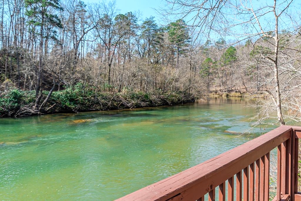 Cleveland, Georgia 30528, ,Acreage,For Sale,10366