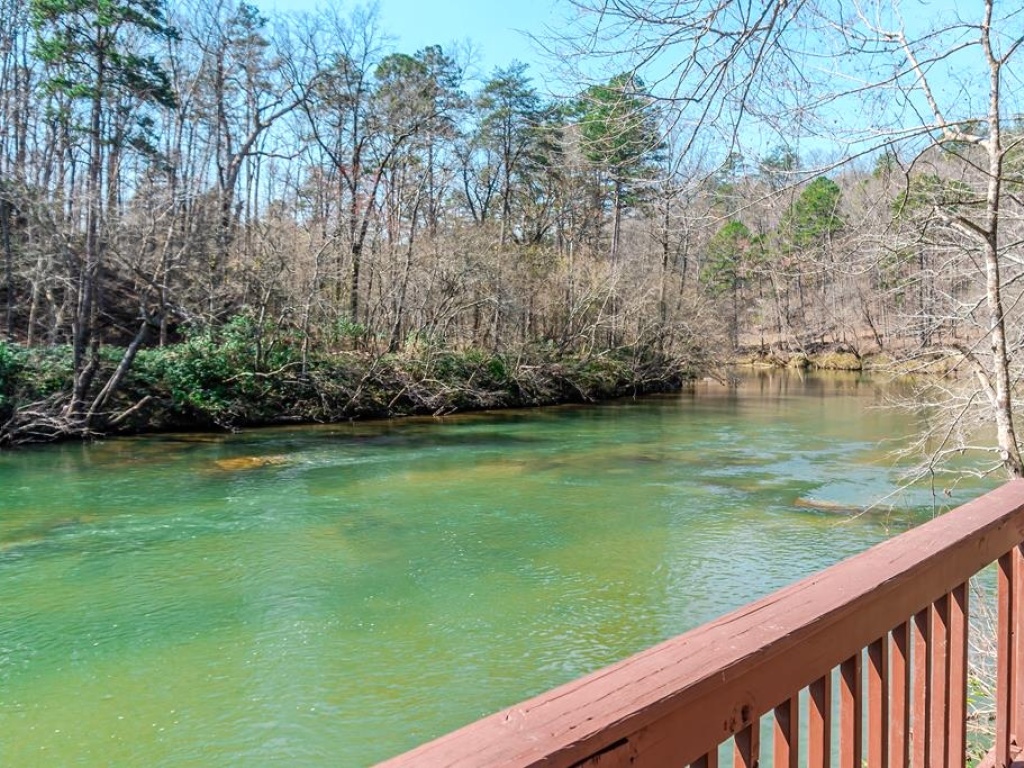 Cleveland, Georgia 30528, ,Acreage,For Sale,10366