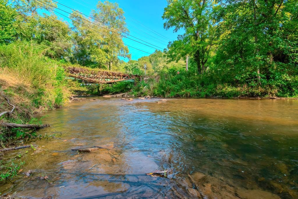 Mineral Bluff, Georgia 30559, ,Acreage,For Sale,10368