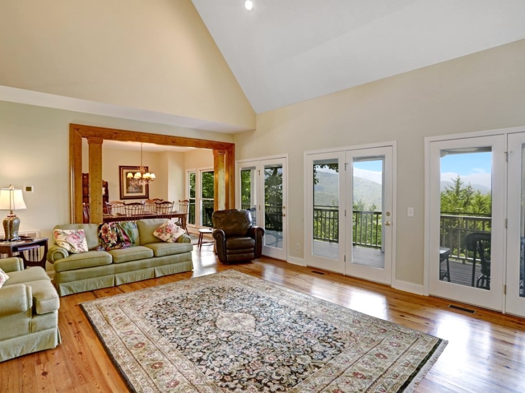 Young Harris, Georgia 30582, 4 Bedrooms Bedrooms, ,3.5 BathroomsBathrooms,Residential,For Sale,10376