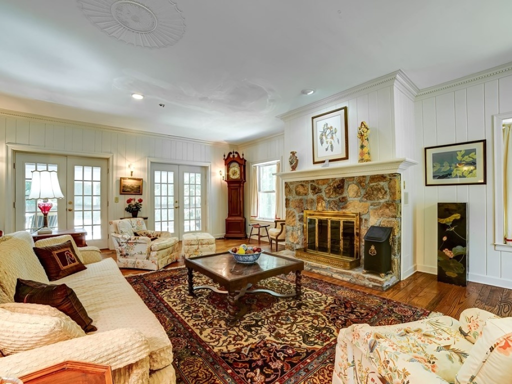 Hiawassee, Georgia 30546, 3 Bedrooms Bedrooms, ,3.5 BathroomsBathrooms,Residential,For Sale,10377