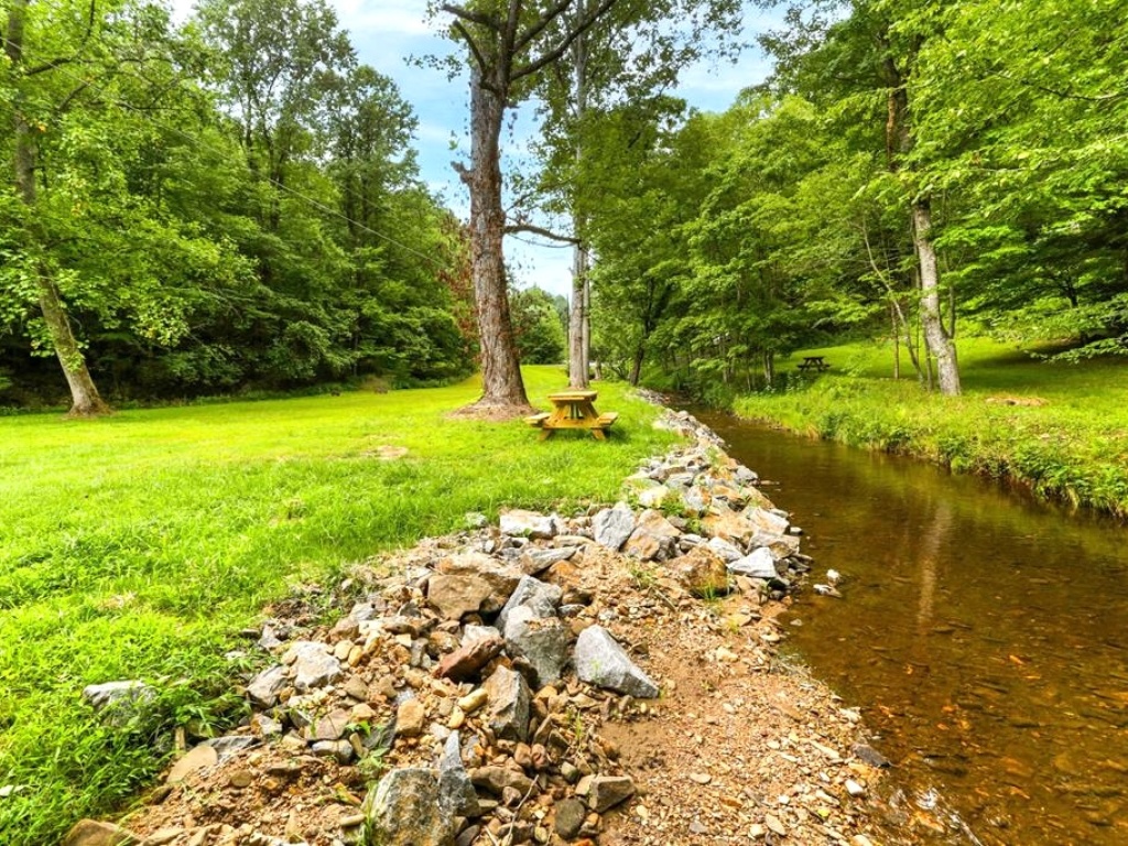 Hiawassee, Georgia 30546, 3 Bedrooms Bedrooms, ,Residential,For Sale,10381